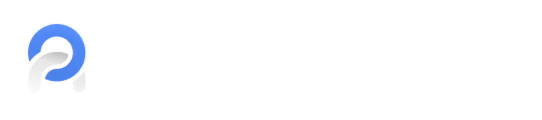 AnyWeb